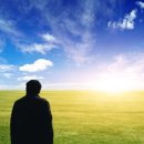 초원동물병원 이미지