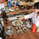 영일대북부시장 이미지