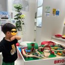 키즈앤드림치과의원 이미지