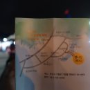 죽도물양장 이미지
