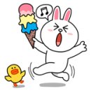 (주)동북푸드 이미지
