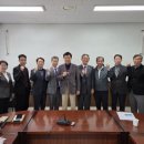 금산인삼약초