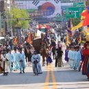 선문농장 이미지