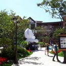 정평행정사사무소 이미지