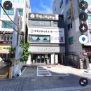 THE PENNY 동전노래연습장 이미지