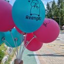 덕장초등학교 이미지