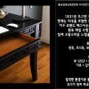 H1301 네이버블로그