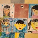 목련어린이공원 이미지