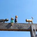 슬로시티삼지내마을 이미지