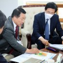 kt인재개발원 이미지