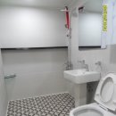 신현대타운 이미지