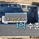 화성공장부동산중개사무소 이미지