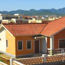 장해농장 이미지