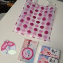 모성약국 이미지