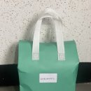 바비야기 부산점 이미지