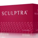 갈더마코리아(주) 이미지