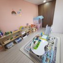 제주다시 민박 이미지