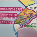 조암호텔 이미지