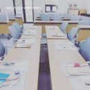 프랑스자수공방누에
