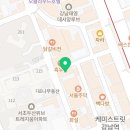 (주)머니키 | [강남 방탈출] 규모부터 남달랐던 키이스케이프 스테이션 "머니머니부동산" 4인 후기, 예약팁