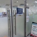 일산도서관 나눔터2 | 경기도 고양 일산서구 공동육아나눔터