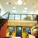 도그살롱 이미지