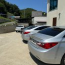 드로와 유(DROWA U) | +세종+ 뷰가 멋있는 금남면 카페 드로와 유 구움과자 리뷰