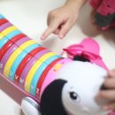 퍼피멍멍 이미지