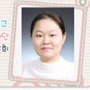 사파동286 이미지