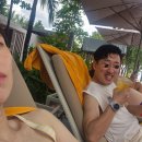 월드국제결혼정보사 | 11월 베트남 푸꾸옥 4박5일 일정 - 1일차