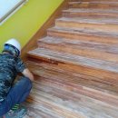 군산용문초등학교 이미지