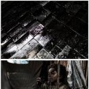 Sweet Bong Bong 이미지