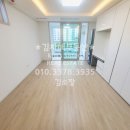 (주)세홍 이미지