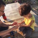 해찬민박 이미지