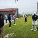 이준석 골프아카데미 이미지