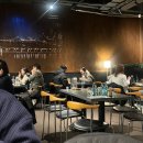 디오션시티 철길공원 앞 사거리 | 군산 조촌동 맛집 | 은주(EUNJU) 분위기 좋은 술집 내돈내산