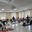 거창보건소 이미지