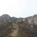 옥룡 파출소 이미지