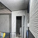 끌레르키즈풀빌라 | 가평 숙소추천 아이랑 최고! 끌레르 키즈 풀빌라, 든든한 보냉백도 함께!