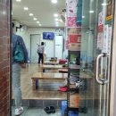 전라도추어탕 | 상계시장맛집_전라도추어탕 몸보신 푸짐한반찬 내돈내산