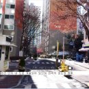 부천범박힐스테이트3단지 이미지