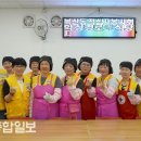 학성경로식당 이미지