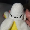 게임디 동성로 로데오점 이미지