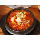 한라산도새기 - 청주시 서원구 | 한라산도새기