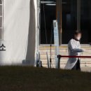 뉴삼성약국 이미지