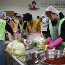 강릉농협성산지점 이미지