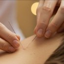 퍼스트한의원 이미지