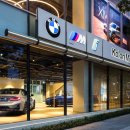 현대동부모터스 이미지