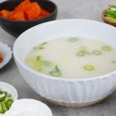가마솥한우사골곰탕 이미지