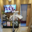 나인메디 이미지